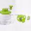 GT-202R Vegetable Spiralizer