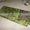 07 digital camo down sleeping bag