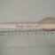 wooden spoon sell well at home and abroad