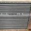 Aluminium Finned Pipe