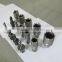 High quility HSS drill bits just for all kinds of railway drilling machines