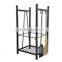 Jinhua Hesheng 2015 the most Popular Storage Organizer with High Quality Trade Assurance HS-S159