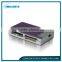 Card reader-can read and write CF/SD/MMC/MS/T-Flash card