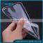 tpu CASE FOR Moto G4 Plus