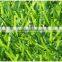 Antique Soccer Field Artificial Turf For Sale