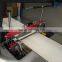 high efficiency shrink wrapping Machine for printing house