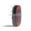 New romote control rotuine memory robot vacuum cleaner ExVac intelligent cleaning modes