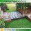 New Untreated Railway Ties or Sleepers