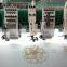 Cording /Taping /Coiling/Zigzag Algeria embroidery machine prices