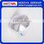 2014 Removes Fat On The Greasy Food Small Round Handy Fat Magnets