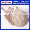 Latest White Sexy Ladies New Model Bra Sexy Lace Bra