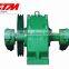 HT250 gearbox oil pump