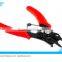 4 in 1Interchange Snap Ring Pliers Plier Set Circlip Combination Retaining Clip