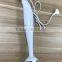 Ningbo Hand Blender With Cheap Price