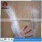 Agricultural polyethylene anti birds netting