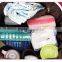 600D Polyester Best Diaper Organizer Bag