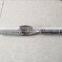 25-70mm2 Galvanize Cable sock / Zinc cable pulling sock /Line stringing swivels