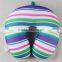 Neck Massage Collar/Neck Massage Pillow/Electric Neck and Shoulder Massage Machine