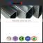 10mm carbon fiber square tube High Quality Epoxy Resin 10mm carbon fiber square tube with high quality