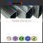 epoxy carbon fibre pipe High Quality Epoxy Resin epoxy carbon fibre pipe with high quality fast delivery