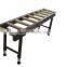Laizhou Xintian HRT60-9 Roller Conveyor