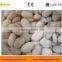 A big quantity with pebble wash stone for cheap price