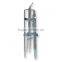 Metal mole trap SX-5002
