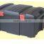 Tool Storage Box w/Wheel/Tool box w/Wheel/Trunck tool box w/Wheel