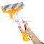 Cordless vacuum window cleaner RVA 1200 for Europe