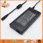 90w ultra slim automatic universal ac adapter