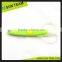CS010 Hot-sell 5-1/4" scissors different shapes craft scissors set