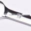 AK-6139 12pcs polish combination wrench set tool