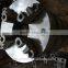 FOUR 4 JAW CHUCK, K12 FOUR 4 JAW SELF CENTRING CHUCK, MACHINE CHUCK