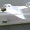 Cheap Molded Shower Base