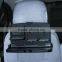high quality foldable car multi table/car desk