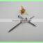 wire nails in 1kg box