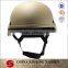 Best Selling Air Soft Custom Fast Tactical Helmet For Sale