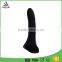  direct adult sex toys silicone big cock man Woman masturbation devices