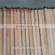 Multifunctional wooden handle paint brush made in China