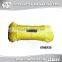 Polyester / Polypropylene Twisted Rope / Binding Rope for Cargo / 1500kg