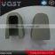 machine casting , cnc machine cast , precision cast parts