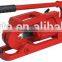 high quality power tools wire rope cutter hydraulic cable cutter