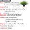 Artificial Potted Grass Synthetic Onion Grass in Pot Weed Grass Pots Plant