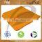 cotton tote bag for promotion from india