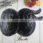Wholesale baby girl eye shaped sew- on sequin patch for shirt