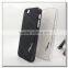 fashion plastic phone case for iphone 6