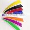 Cedar Plastic Nocks Archery Wood Bow And Arrows