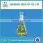 Conical Flask with Glass Stopper