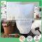 PP non-woven protective cloth for gardening/pp fleece