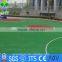 Hot sale short synthetic lawn artificial grass for landscaping